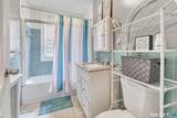 155 Marion Street - Photo 9