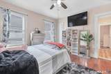 155 Marion Street - Photo 10