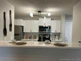 97 Glenbrook Road - Photo 2