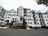 97 Glenbrook Road - Photo 11
