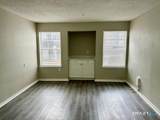 97 Glenbrook Road - Photo 13