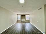 97 Glenbrook Road - Photo 14