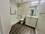 97 Glenbrook Road - Photo 15
