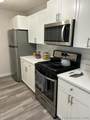 97 Glenbrook Road - Photo 5