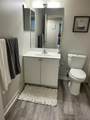 97 Glenbrook Road - Photo 7