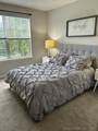 97 Glenbrook Road - Photo 8