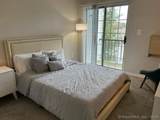 97 Glenbrook Road - Photo 9