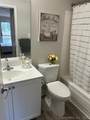 97 Glenbrook Road - Photo 10