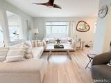 945 Broadway - Photo 2