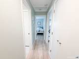 945 Broadway - Photo 11