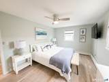 945 Broadway - Photo 12