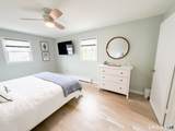 945 Broadway - Photo 13