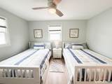 945 Broadway - Photo 14