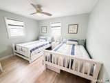 945 Broadway - Photo 15