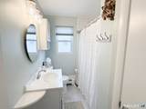 945 Broadway - Photo 16