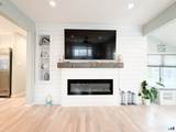 945 Broadway - Photo 5