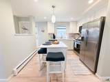 945 Broadway - Photo 6