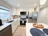 945 Broadway - Photo 7