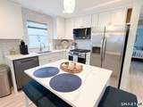 945 Broadway - Photo 8