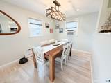 945 Broadway - Photo 9