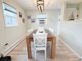 945 Broadway - Photo 10