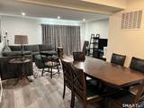 47 Olcott Way - Photo 2