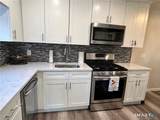 47 Olcott Way - Photo 3