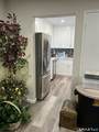 47 Olcott Way - Photo 5