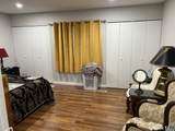 47 Olcott Way - Photo 6