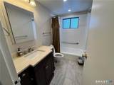 47 Olcott Way - Photo 7