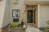 371 Emmett Street - Photo 1
