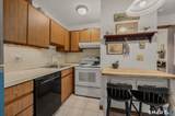 371 Emmett Street - Photo 11