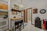 371 Emmett Street - Photo 12