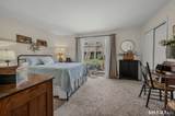371 Emmett Street - Photo 15