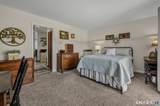 371 Emmett Street - Photo 16