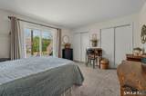 371 Emmett Street - Photo 17
