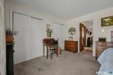 371 Emmett Street - Photo 18