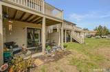 371 Emmett Street - Photo 19
