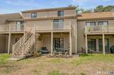 371 Emmett Street - Photo 20