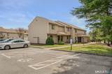 371 Emmett Street - Photo 3