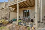 371 Emmett Street - Photo 21