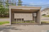 371 Emmett Street - Photo 22