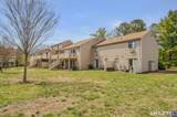 371 Emmett Street - Photo 4