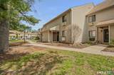 371 Emmett Street - Photo 5