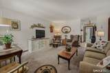 371 Emmett Street - Photo 6