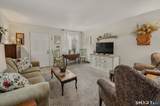 371 Emmett Street - Photo 7