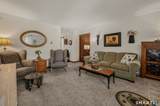 371 Emmett Street - Photo 8