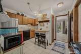 371 Emmett Street - Photo 9