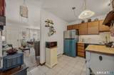 371 Emmett Street - Photo 10