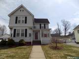 40 Woodland Street - Photo 1